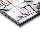 3663 8K Acrylic print