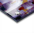 3661 8K Acrylic print