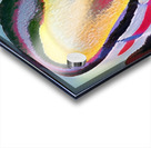 3651 8K Acrylic print