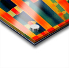 3648 8K Acrylic print