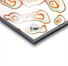 3712 8K Acrylic print