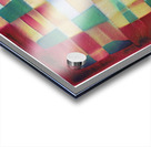 3710 8K Acrylic print