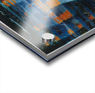 3682 8K Acrylic print