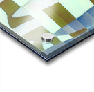 3694 8K Acrylic print