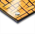 3688 8K Acrylic print