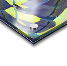 3691 8K Acrylic print