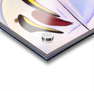 3703 8K Acrylic print