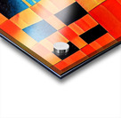 3683 8K Acrylic print