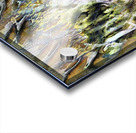 3719 8K Acrylic print