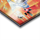 3704 8K Acrylic print