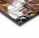 3685 8K Acrylic print