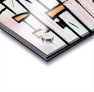 3693 8K Acrylic print