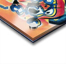 3715 8K Acrylic print