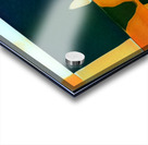 3751 8K Acrylic print