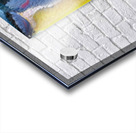 3746 8K Acrylic print