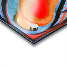 3726 8K Acrylic print