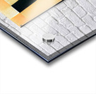 3727 8K Acrylic print