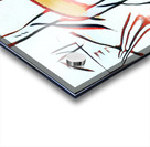 3723 8K Acrylic print