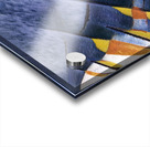 3742 8K Acrylic print