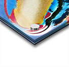 3729 8K Acrylic print