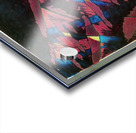 3736 8K Acrylic print