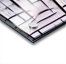 3756 8K Acrylic print