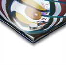 3759 8K Acrylic print