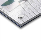 3724 8K Acrylic print