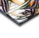 3732 8K Acrylic print