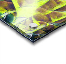 3753 8K Acrylic print