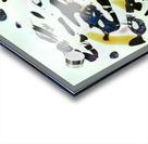 3740 8K Acrylic print