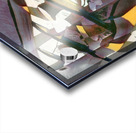 3739 8K Acrylic print