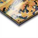 3733 8K Acrylic print