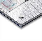 3735 8K Acrylic print