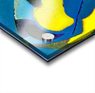 3748 8K Acrylic print