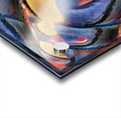 3758 8K Acrylic print