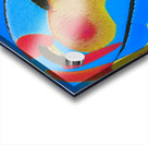 3757 8K Acrylic print