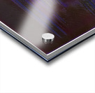 3741 8K Acrylic print