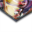 3728 8K Acrylic print