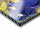 3767 8K Impression Acrylique