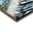 3771 8K Acrylic print