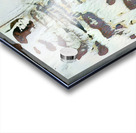 3789 8K Acrylic print