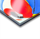 3773 8K Acrylic print