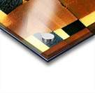 3777 8K Acrylic print