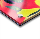 3787 8K Acrylic print