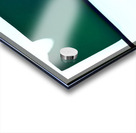 3785 8K Acrylic print