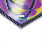 3761 8K Acrylic print