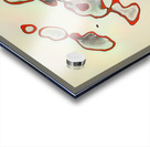 3778 8K Acrylic print