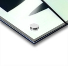 3782 8K Acrylic print