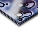 3762 8K Acrylic print